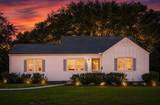318 Lamont Road - Photo 1
