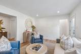 318 Lamont Road - Photo 11