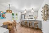 318 Lamont Road - Photo 12
