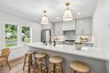 318 Lamont Road - Photo 13