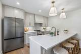 318 Lamont Road - Photo 15
