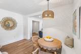318 Lamont Road - Photo 17