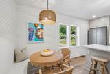 318 Lamont Road - Photo 18