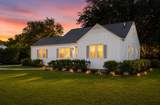 318 Lamont Road - Photo 2