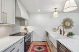318 Lamont Road - Photo 20
