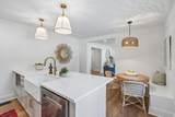318 Lamont Road - Photo 21