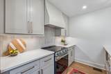 318 Lamont Road - Photo 22