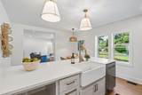 318 Lamont Road - Photo 23