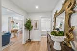 318 Lamont Road - Photo 25