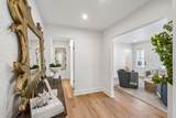 318 Lamont Road - Photo 26