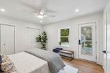 318 Lamont Road - Photo 28