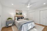 318 Lamont Road - Photo 29
