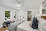 318 Lamont Road - Photo 30