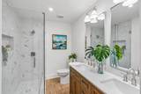 318 Lamont Road - Photo 31