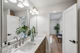 318 Lamont Road - Photo 32