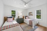 318 Lamont Road - Photo 35