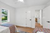 318 Lamont Road - Photo 36