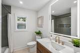 318 Lamont Road - Photo 37