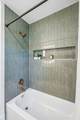 318 Lamont Road - Photo 38