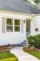318 Lamont Road - Photo 4