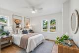318 Lamont Road - Photo 40