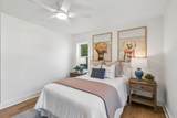 318 Lamont Road - Photo 41