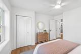 318 Lamont Road - Photo 42