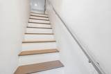 318 Lamont Road - Photo 43