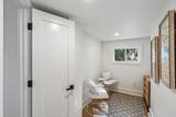 318 Lamont Road - Photo 44