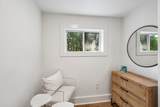 318 Lamont Road - Photo 45