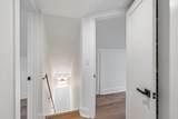 318 Lamont Road - Photo 46