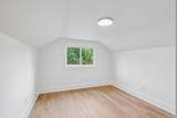 318 Lamont Road - Photo 47