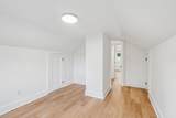 318 Lamont Road - Photo 48