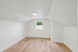 318 Lamont Road - Photo 49
