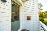 318 Lamont Road - Photo 5