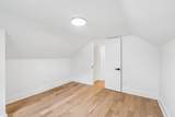 318 Lamont Road - Photo 50
