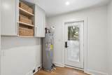 318 Lamont Road - Photo 51