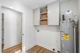 318 Lamont Road - Photo 52