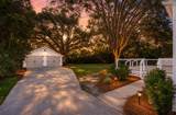 318 Lamont Road - Photo 53