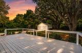 318 Lamont Road - Photo 54