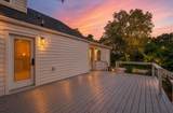 318 Lamont Road - Photo 56