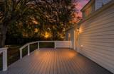 318 Lamont Road - Photo 57