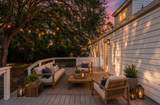 318 Lamont Road - Photo 58