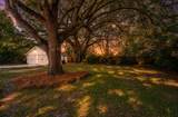 318 Lamont Road - Photo 59