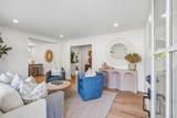 318 Lamont Road - Photo 6