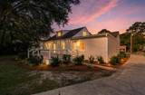 318 Lamont Road - Photo 60