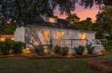 318 Lamont Road - Photo 61