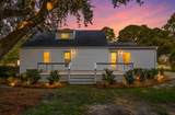 318 Lamont Road - Photo 62