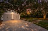 318 Lamont Road - Photo 63