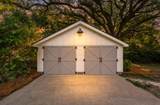318 Lamont Road - Photo 64